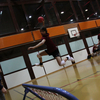 20110204_Championnat_PiraNyon2-Geneve3_DSandoz_0011