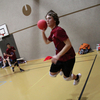 20110204_Championnat_PiraNyon2-Geneve3_DSandoz_0013