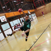 20110204_Championnat_PiraNyon2-Geneve3_DSandoz_0014