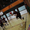 20110204_Championnat_PiraNyon2-Geneve3_DSandoz_0027