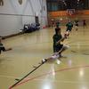 20110204_Championnat_PiraNyon2-Geneve3_DSandoz_0029