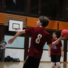 20110204_Championnat_PiraNyon2-Geneve3_DSandoz_0032