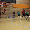 20110204_Championnat_PiraNyon2-Geneve3_DSandoz_0036