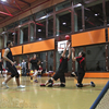 20111221_Championnat_PiranyonFinz-Geneve3_DSandoz_0025