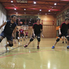 20111221_Championnat_PiranyonFinz-Geneve3_DSandoz_0028