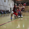 20111221_Championnat_PiranyonFinz-Geneve3_DSandoz_0037