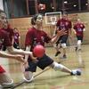 20111221_Championnat_PiranyonFinz-Geneve3_DSandoz_0039
