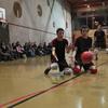20111221_Championnat_PiranyonFinz-Geneve3_DSandoz_0040