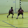 20111010_Vernier-PiranyonFinz_CPodda_0010