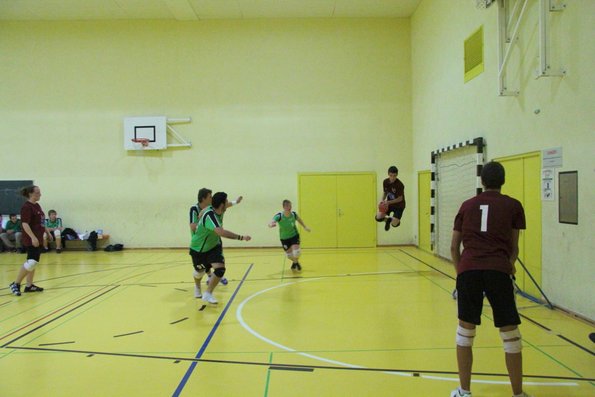 20111010_Vernier-PiranyonFinz_CPodda_0024