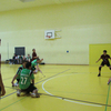 20111010_Vernier-PiranyonFinz_CPodda_0026