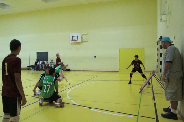 20111010_Vernier-PiranyonFinz_CPodda_0026
