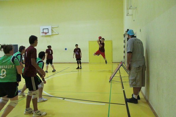 20111010_Vernier-PiranyonFinz_CPodda_0030