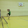 20111010_Vernier-PiranyonFinz_CPodda_0031