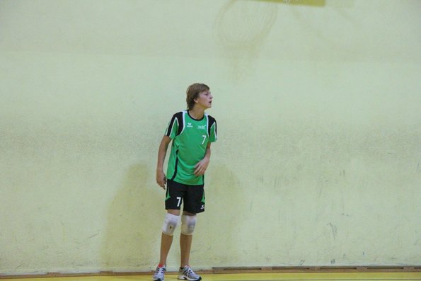 20111010_Vernier-PiranyonFinz_CPodda_0033