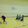 20111010_Vernier-PiranyonFinz_CPodda_0039