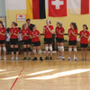 20110804_WTC-ITAB-SUI-W_DSandoz_0001