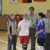 20110804_WTC-SUI-GER-W_DSandoz_0004
