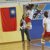 20110804_WTC-SUI-GER-W_DSandoz_0010