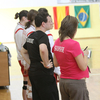 20110804_WTC-SUI-GER-W_DSandoz_0017