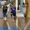 20110804_WTC-SUI-GER-W_DSandoz_0018