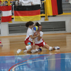 20110804_WTC-SUI-GER-W_DSandoz_0020