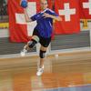 20110804_WTC-SUI-GER-W_DSandoz_0030