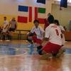 SONY DSC