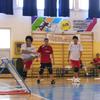 SONY DSC