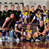 20110804_WTC-BRA-CZE-M_JVele_0001