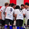 20110804_WTC-CZE_GBR-M_JVele_0001
