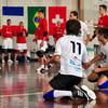 20110804_WTC-CZE_GBR-M_JVele_0002