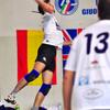20110804_WTC-CZE_GBR-M_JVele_0003