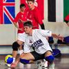 20110804_WTC-CZE_GBR-M_JVele_0004