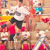 20110804_WTC-CZE_GBR-M_JVele_0005