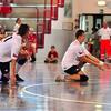 20110804_WTC-CZE_GBR-M_JVele_0006