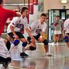 20110804_WTC-CZE_GBR-M_JVele_0007