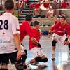 20110804_WTC-CZE_GBR-M_JVele_0008