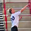 20110804_WTC-CZE_GBR-M_JVele_0011