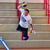 20110804_WTC-CZE_GBR-M_JVele_0012
