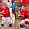 20110804_WTC-CZE_GBR-M_JVele_0013