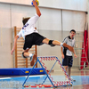 20110804_WTC-CZE_GBR-M_JVele_0014