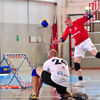 20110804_WTC-CZE_GBR-M_JVele_0015