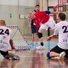 20110804_WTC-CZE_GBR-M_JVele_0016
