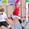 20110804_WTC-CZE_GBR-M_JVele_0017