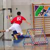 20110804_WTC-CZE_GBR-M_JVele_0018