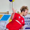 20110804_WTC-CZE_GBR-M_JVele_0019