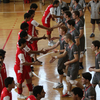 20110804_WTC-UAE-SUI-M_DSandoz_0005