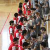 20110804_WTC-UAE-SUI-M_DSandoz_0006