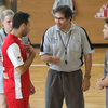 20110804_WTC-UAE-SUI-M_DSandoz_0007